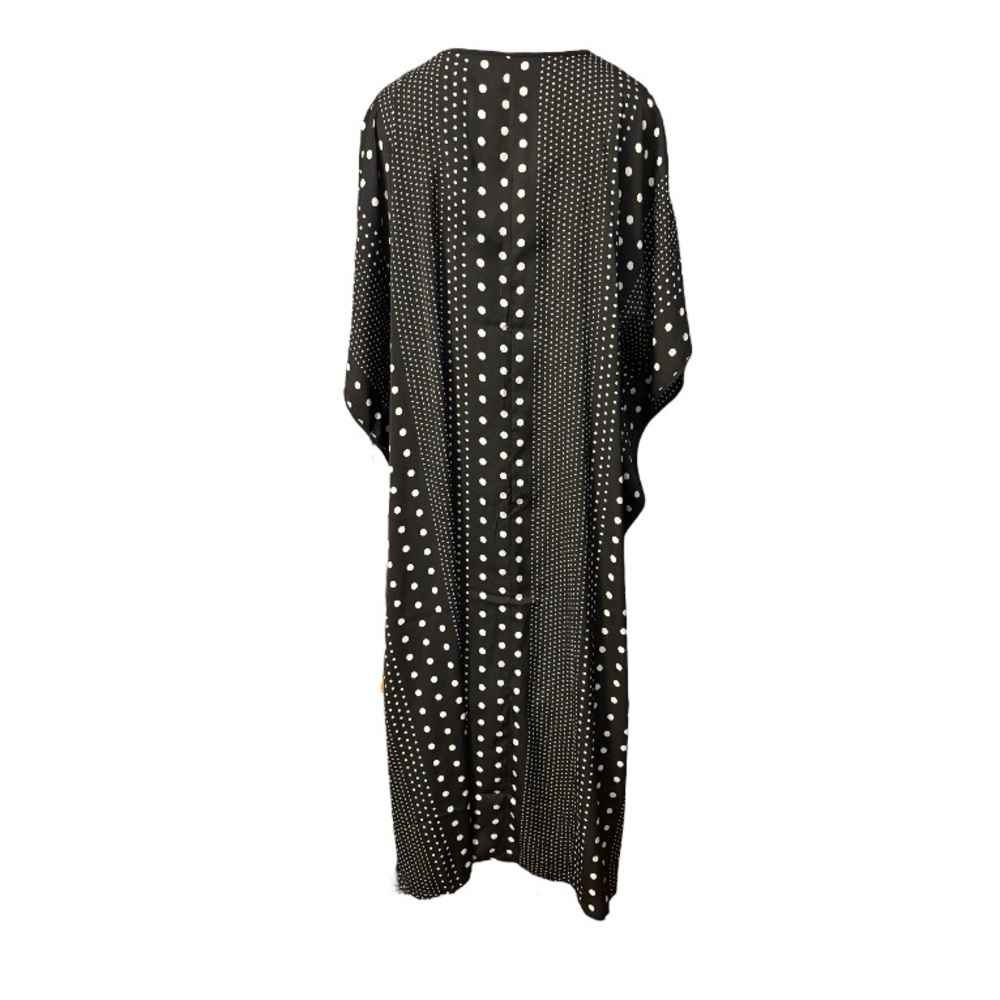 Kate Spade - Picture 2 of 4